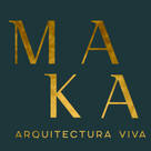 MAKA Arquitectura Viva: Arquitectos en Morelia, Michoacán, México | homify