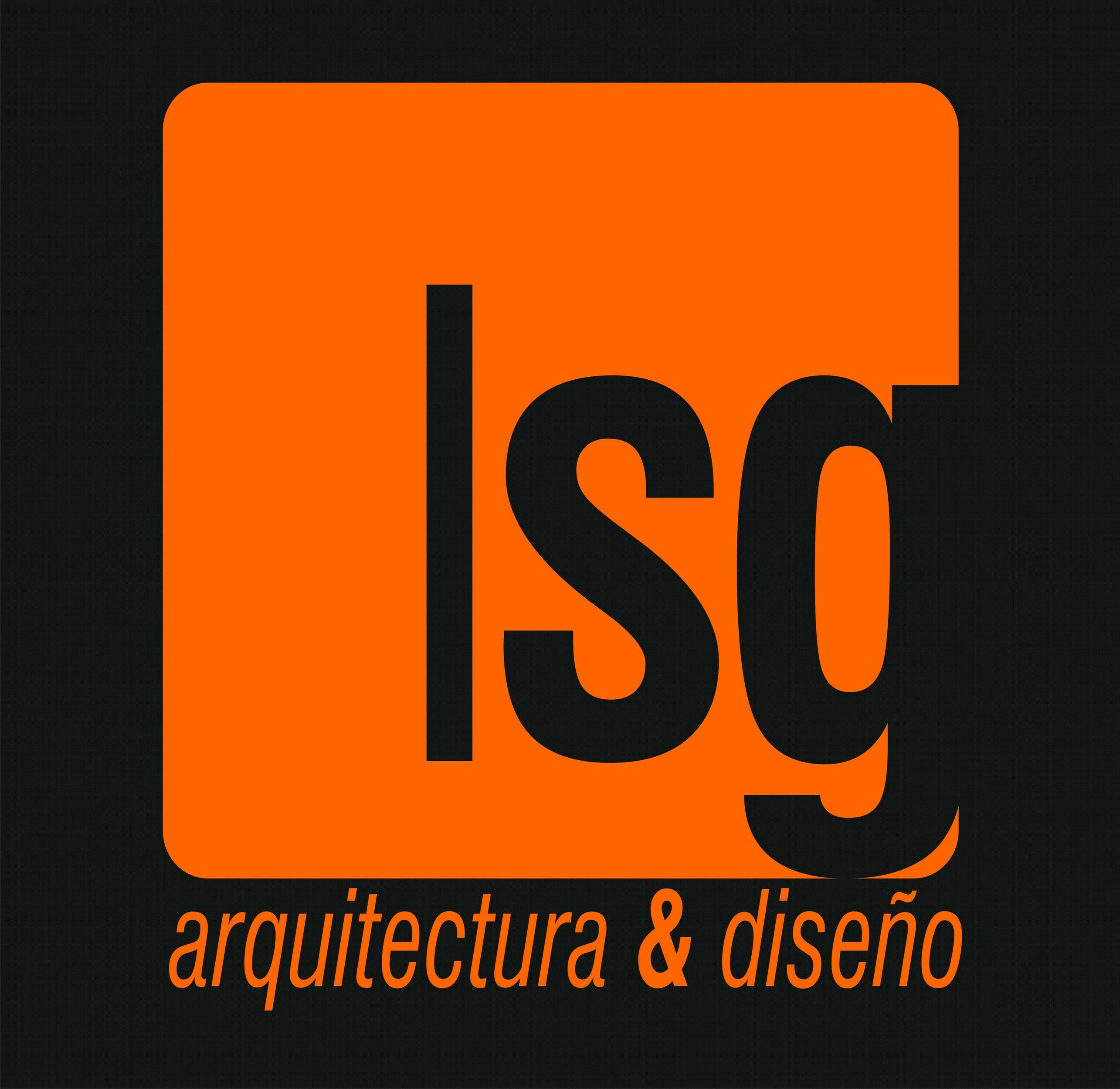 lsg arquitectura &amp; diseño