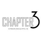 Chapter 3 Interior Design