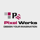 Pixel Works