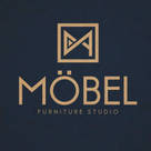 Möbel Studio