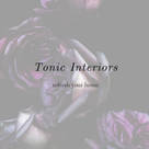 Tonic Interiors