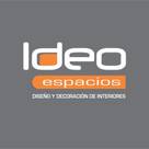 Ideo Espacios