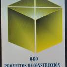 Q-bo proyectos de construccion