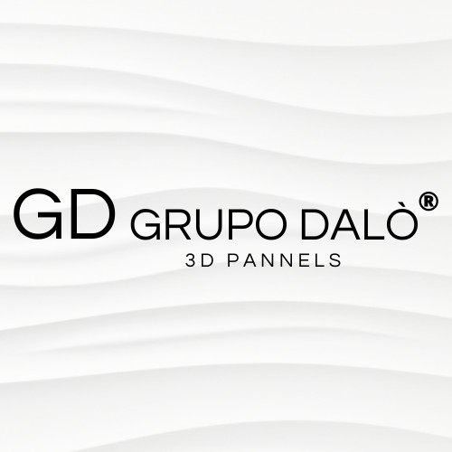 Grupo Dalò