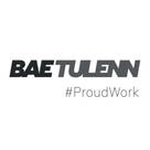 BAETULENN