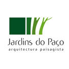 Jardins do Paço