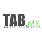 Taller de Arquitectura Bioclimatica