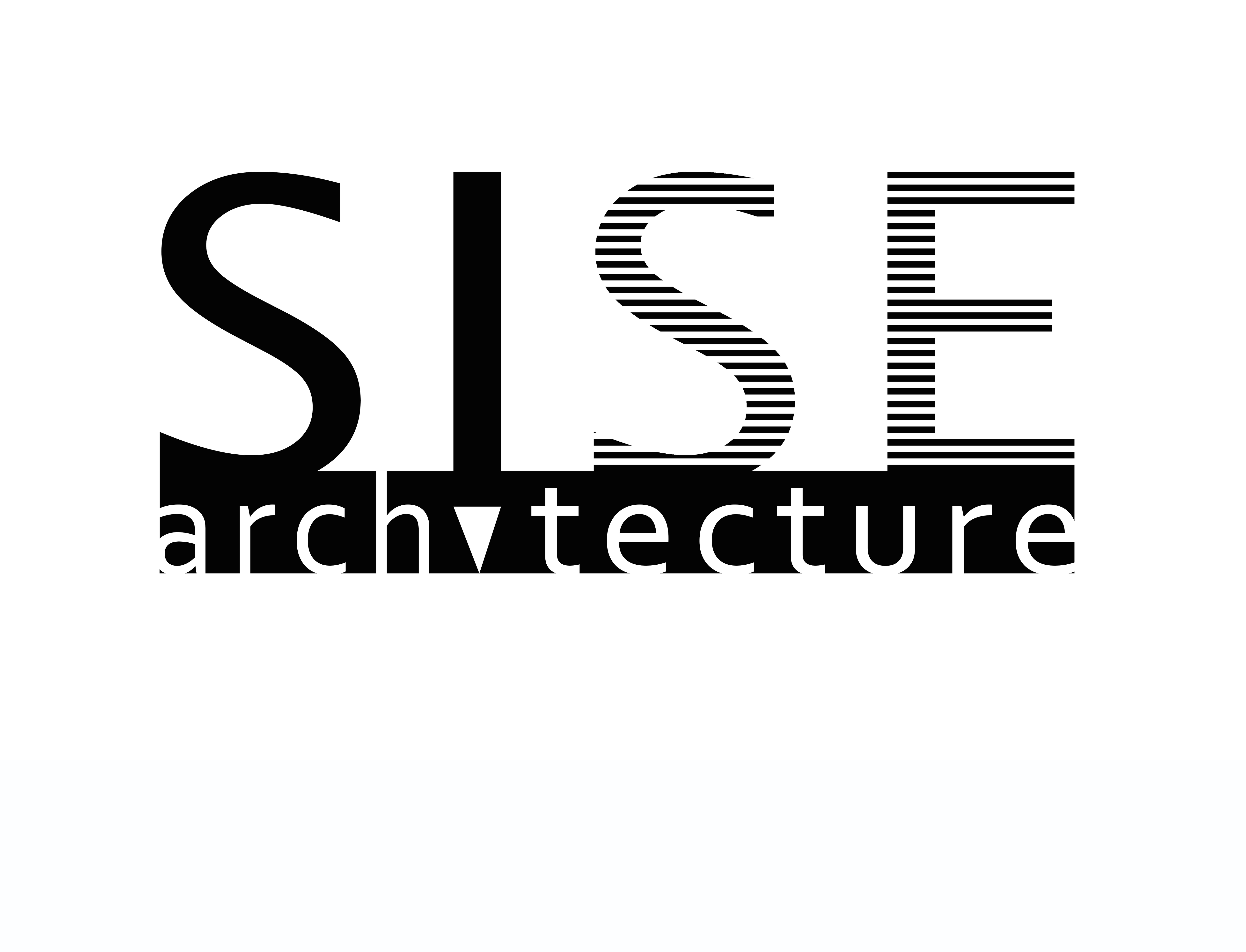 SISE ARCHITECTURE