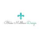 Blake Matthew Design