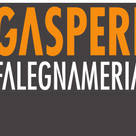 FALEGNAMERIA GASPERI SNC