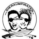 DIE RAUMPIRATEN® Online Innenarchitektur—egal wo!