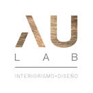 AU Lab