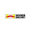 Hoover Building Systems, Inc.