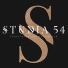 Studia-54