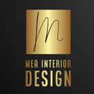 MEA Interior Design