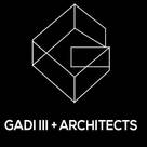 Gadi III + Architects