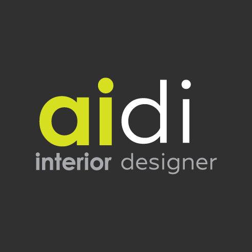 AIDI Interior Designer