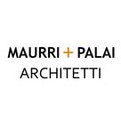 MAURRI + PALAI architetti