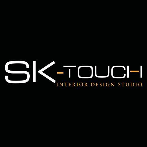 Sk-Touch