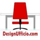DesignUfficio.com