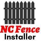 NC Fence Installer