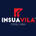 Insuavila Soc. Investimentos Imobiliários, Lda