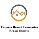 Haltom City Foundation Repair Experts