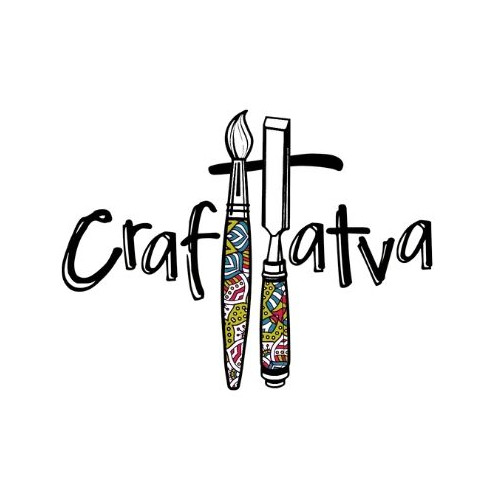 Craft Tatva