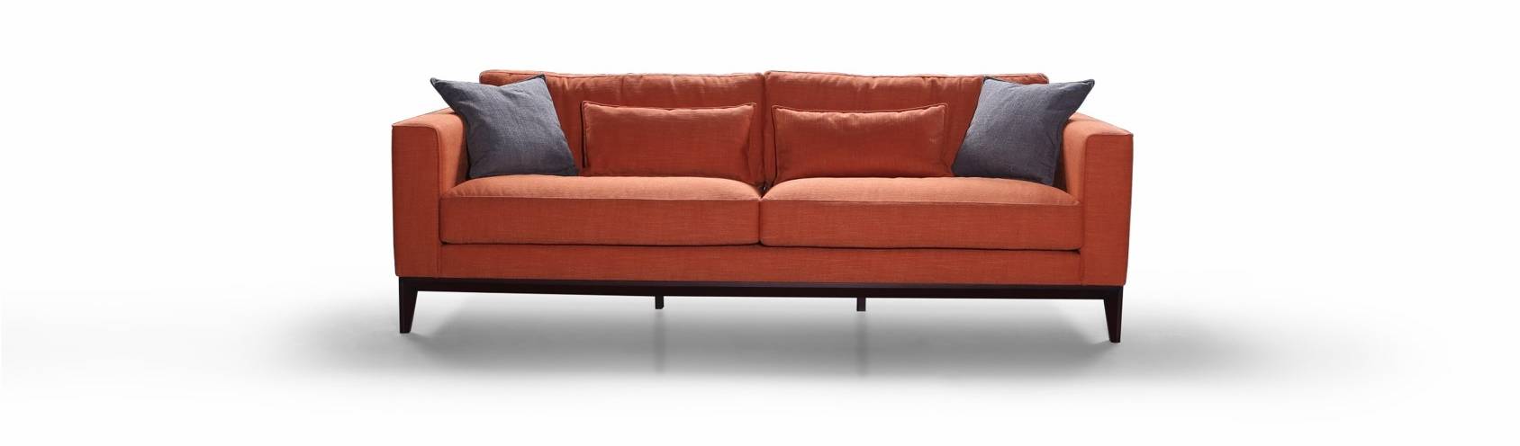 Modern By Norde Mobilya A S Homify