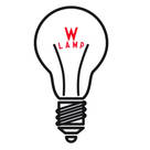 W-Lamp