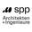 SPP STURM PETER + PARTNER Architekten + Berat. Ingenieur Part GmbB