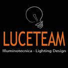 LUCETEAM srl