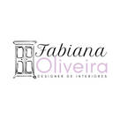 Fabiana Oliveira Designer