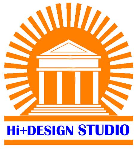 Hi+Design/Interior.Architecture. 寰邑空間設計