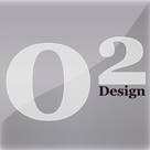 Agence O² Design