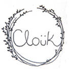 ClOük&#39;