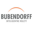 Inteligentne Rolety Bubendorff