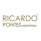 Ricardo Pontes, Arquitetos