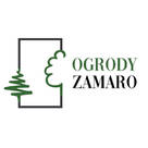 Ogrody Zamaro