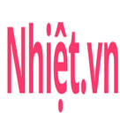 NHIET.VN—NỀN TẢNG TƯ VẤN UY TÍN