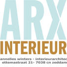 ARX-interieur