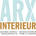 ARX-interieur