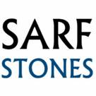 SARF STONES