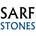 SARF STONES