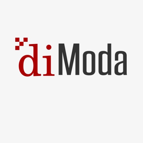 diModa—India&#39;s No. 1 Tile Company