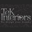 Tek Interiors