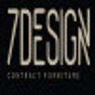 7 DESIGN