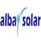 ALBASOLAR ENERGY S.L