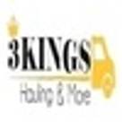 3 Kings Hauling &amp; More- Junk Removal Fairfield